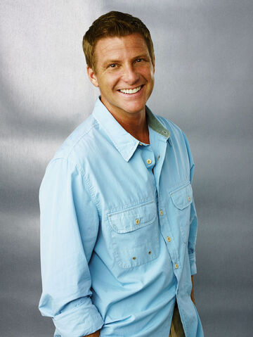 File:Tom Scavo.jpg