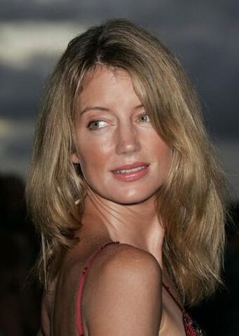 File:Cynthia.jpg