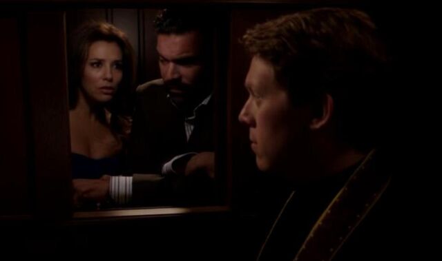 File:Confessionary Time.jpg