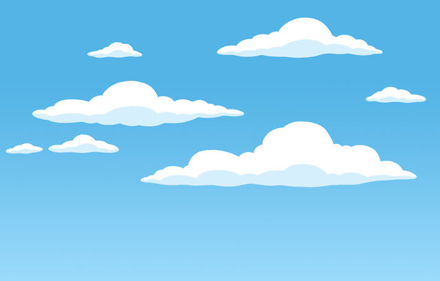 File:Simpsons clouds.jpg