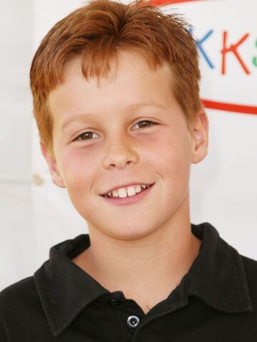 Fichier:Shane.jpg