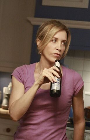 Fichier:Lynette 8x03.jpg
