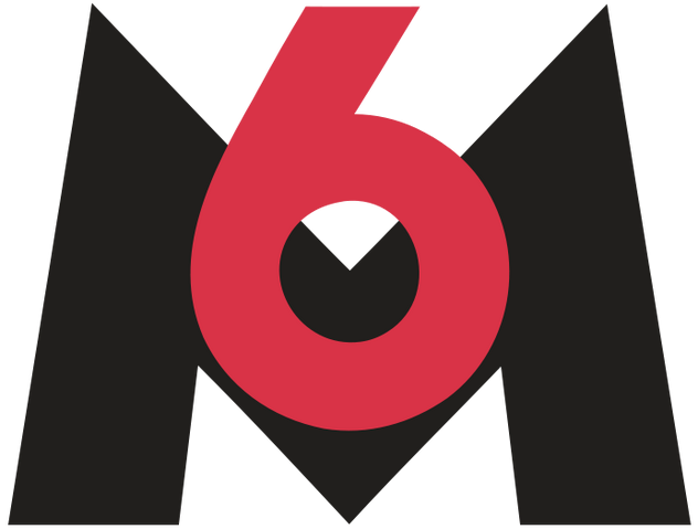 Fichier:M6.png