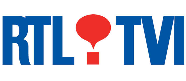 Fichier:Logo-RTLTVI.jpg