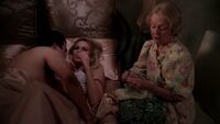 Edie dream