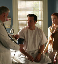 BreeRexHospital1.23.jpg