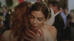 Katherine and Susan hug.jpg