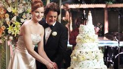 3x02 BreeOrsonHochzeit