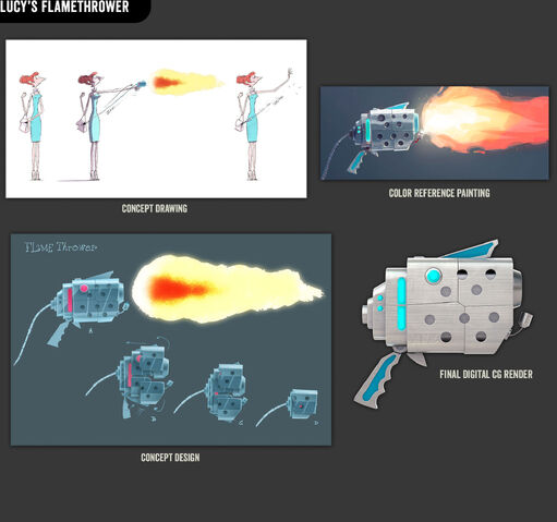 File:Lucyft-conceptart.jpg