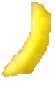 .gif
