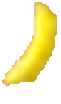 .gif