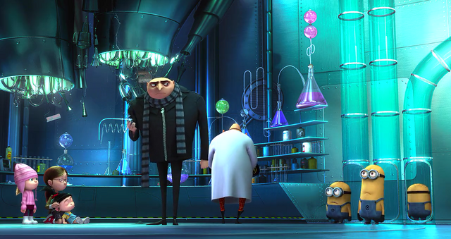 File:Gru & 2 minions.png