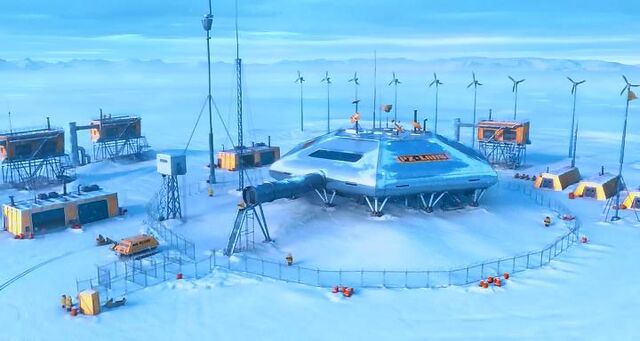 Файл:ГЯ2 Арктическая лаборатория.jpg