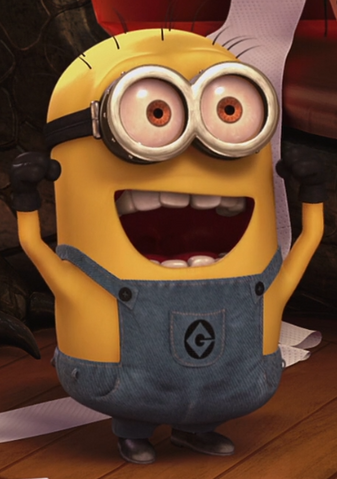 File:Jerryindespicableme.png