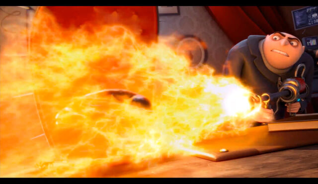 File:Despicable-me-2-gru-with-flamethrower.jpg
