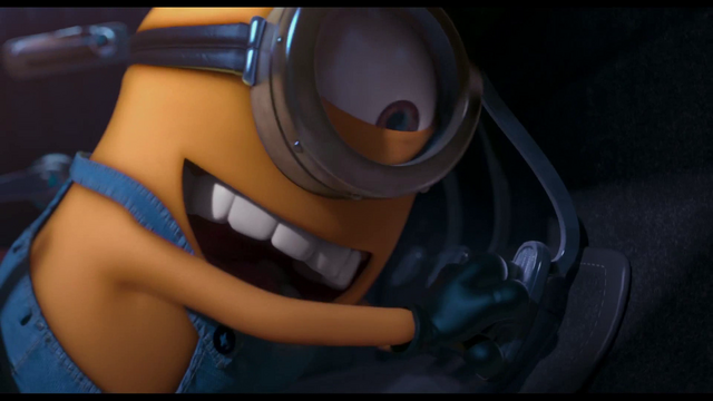 File:Vlcsnap-2013-07-01-23h50m34s35.png