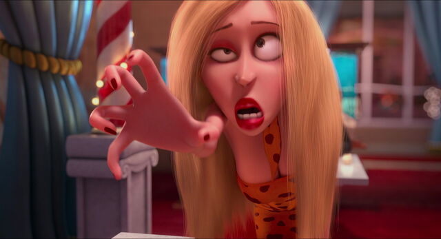 File:Despicable-me2-disneyscreencaps.com-6412.jpg