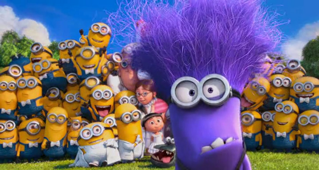 File:Purple Minion.png