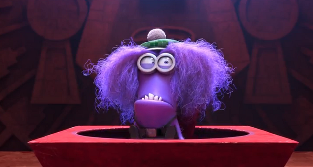 File:Kelvin.png