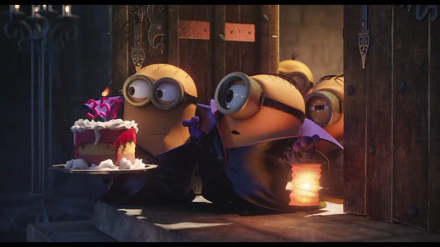 File:Screenshot 2016-05-17-00-01-40.png