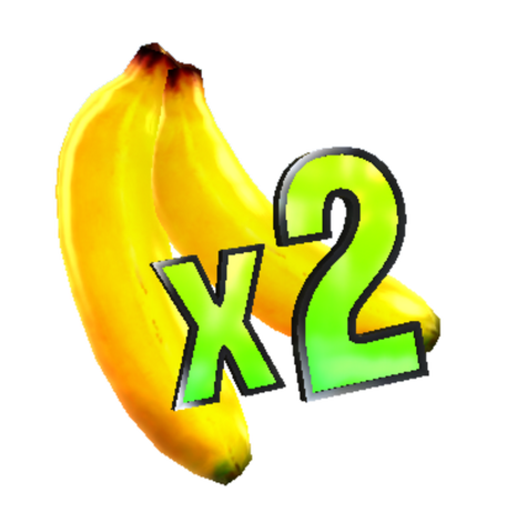 File:Golden Banana.png