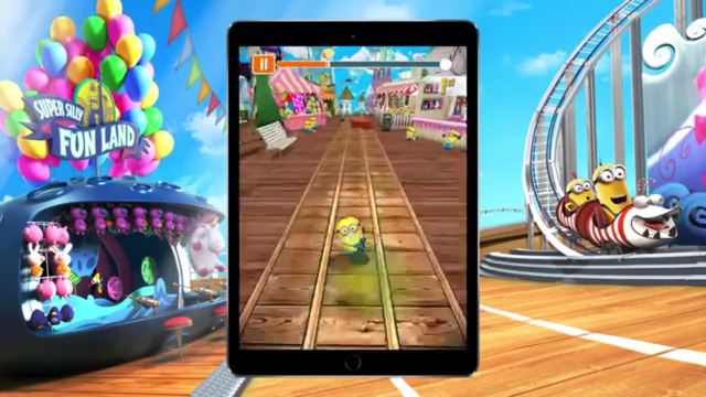 File:Screenshot 2016-01-02-17-33-04.png
