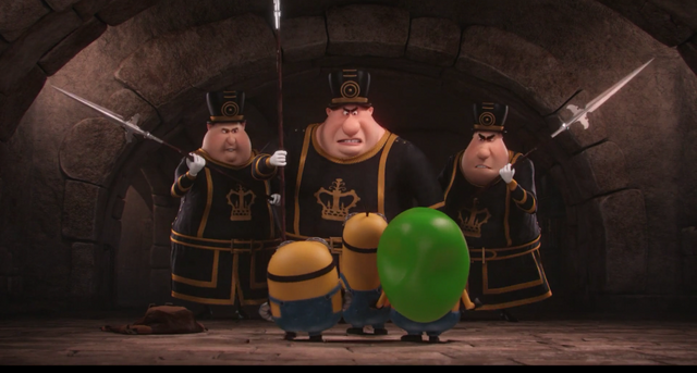 File:The three tower guards.png