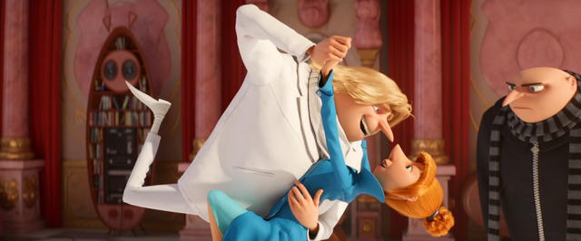 File:Gru & Dru & Lucy.png