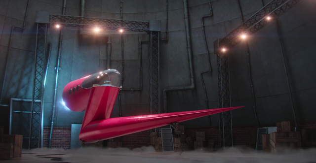 File:Scarlet's Airship.png
