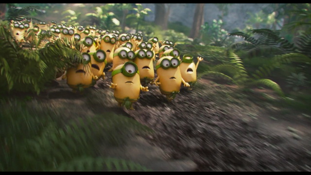 File:Screenshot 2016-05-17-00-00-16.png