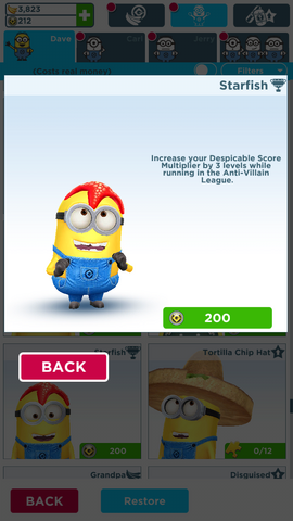 File:Starfish Minion.png