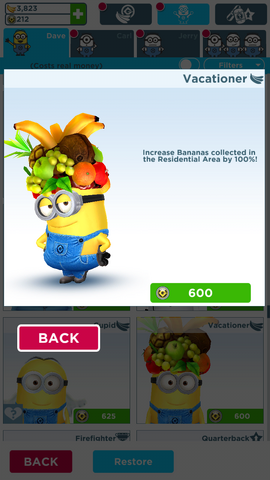 File:Vacationerminion.png