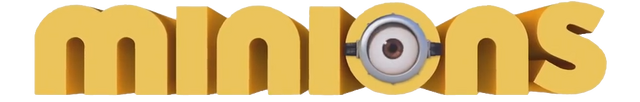 File:Minions-movie-logo.png