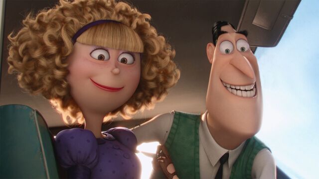 File:WalterNelsonAndHisWife.jpg
