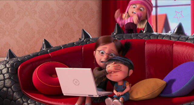 File:Despicable-me2-disneyscreencaps.jpg