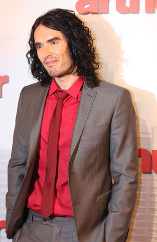 File:Russellbrand.png