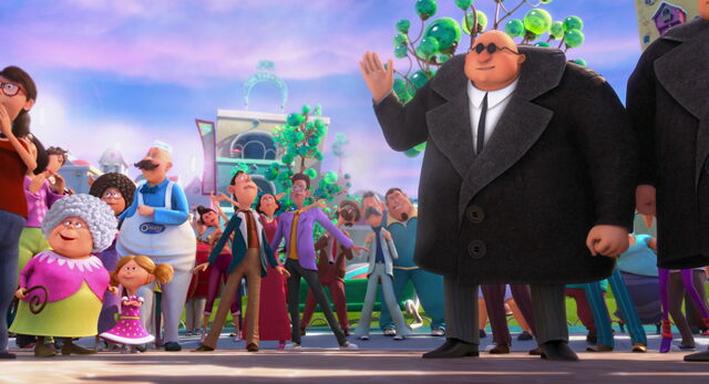 File:Lorax-disneyscreencaps.com-9276.jpg