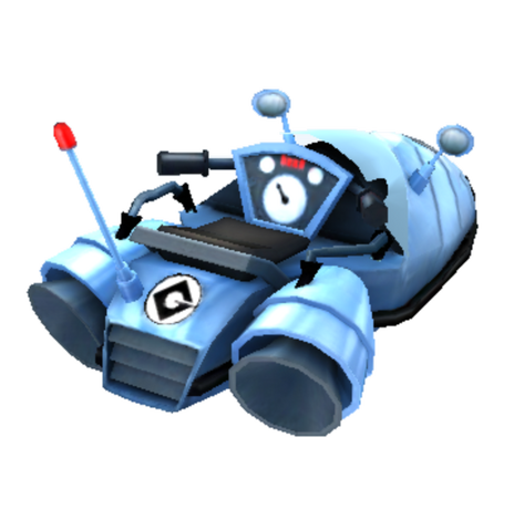 File:Rocket Ski.png