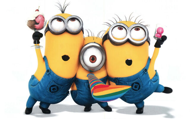 File:Despicable me 2 minions-wide.jpg