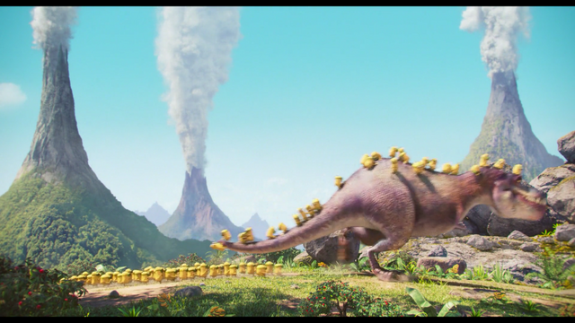 File:Screenshot 2016-05-16-23-59-07.png