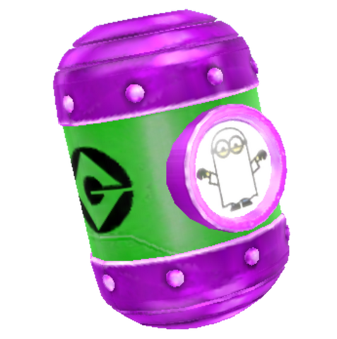 File:Halloween pod.png