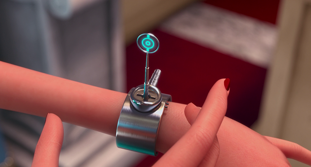 File:Lucywatch.png