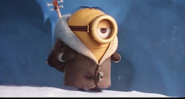File:Stuart in Minions.jpeg