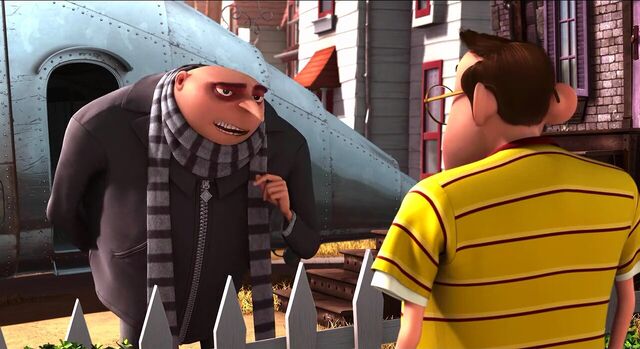 File:Fred and Gru.jpg