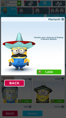 File:Screenshot 2014-02-12-00-27-28.png