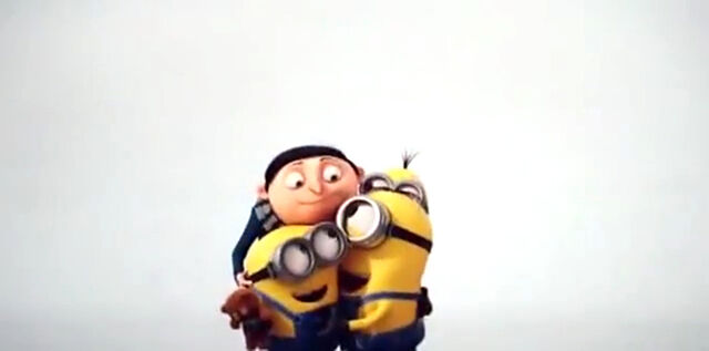 File:Young gru in minions .jpg