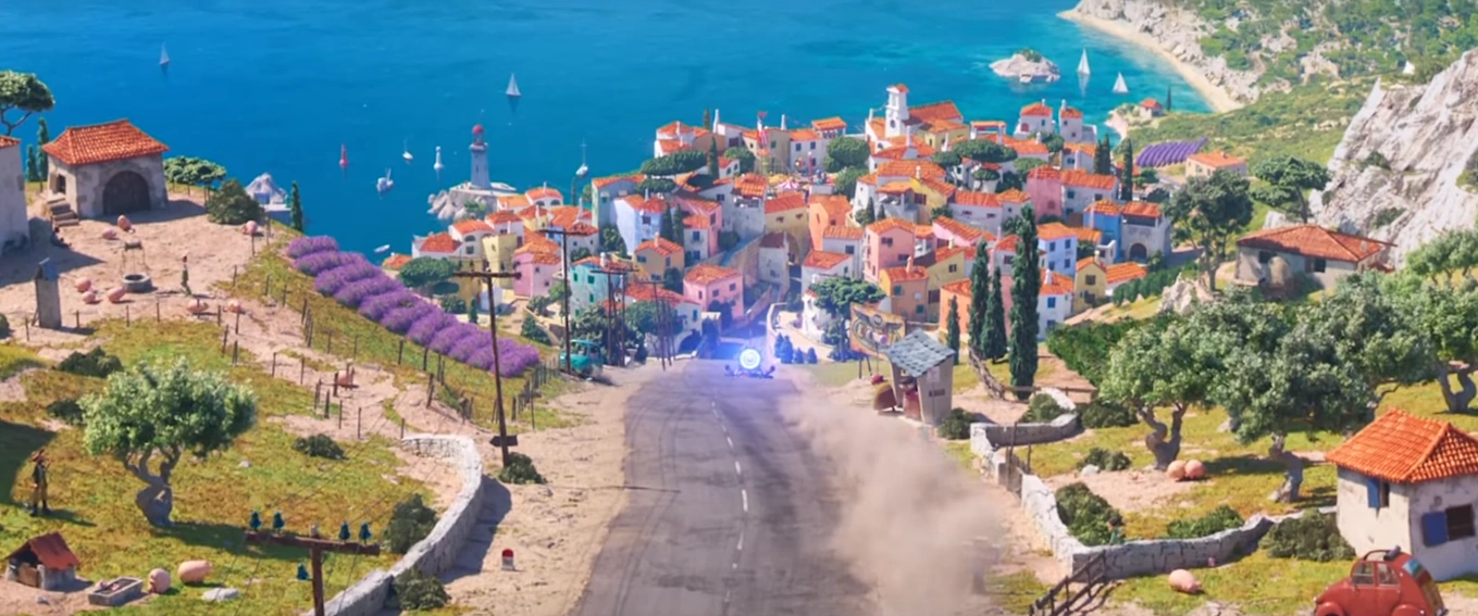 Image DM3 Freedonia.png Despicable Me Wiki FANDOM powered by Wikia