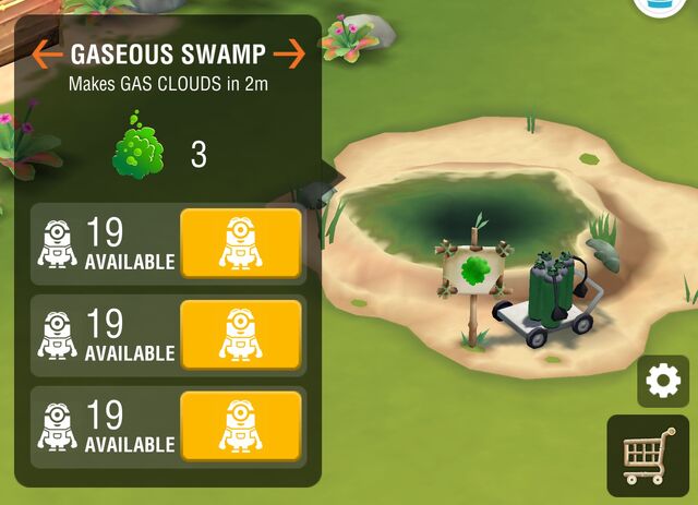 File:Gaseous swamp.jpeg
