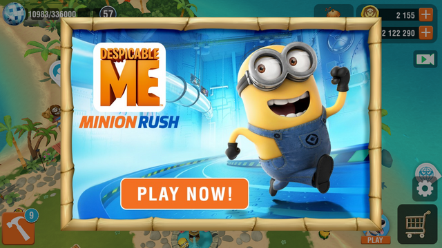 File:Screenshot 2017-04-13-00-07-55.png