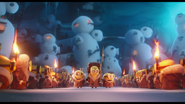 File:Screenshot 2016-05-17-00-03-47.png